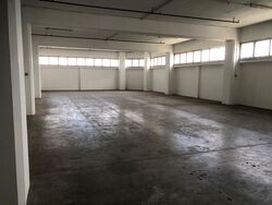 Balestier Warehouse Building (D12), Warehouse #595739731
